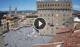 Florencia 08.07.2025 16:06