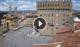 Florence 08.07.2025 16:06