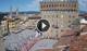 Florenz 30.04.2025 16:07