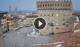 Firenze 08.06.2025 16:06