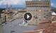 Florenz 15.07.2025 16:16