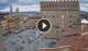 Florenz 22.03.2025 16:07