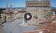 Firenze 12.06.2025 16:06