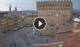 Florence 06.07.2025 16:06