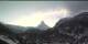 Zermatt 04.12.2025 16:16