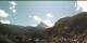 Zermatt 12.07.2025 16:16