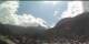 Zermatt 12.07.2025 16:16