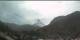 Zermatt 08.06.2025 16:06