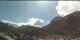 Zermatt 25.04.2025 16:07