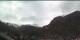 Zermatt 22.03.2025 16:07