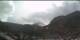 Zermatt 07.07.2025 16:06