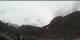 Zermatt 11.05.2025 16:06