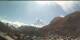 Zermatt 29.04.2025 16:07