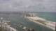 Destin, Florida 30.04.2025 16:29
