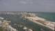 Destin, Florida 30.04.2025 16:29