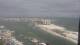 Destin, Florida 15.03.2025 16:29