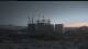 Troll Station 30.04.2025 16:07