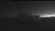 Troll Station 02.06.2025 16:06
