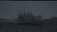 Troll Station 10.05.2025 16:06