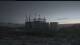 Troll Station 29.04.2025 16:07