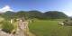 Aigle 09.07.2025 16:51