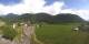 Aigle 30.06.2025 16:51