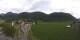 Aigle 15.07.2025 16:51