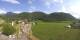Aigle 05.07.2025 16:51