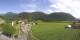 Aigle 14.06.2025 16:51