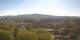 Zurich 30.04.2025 16:51