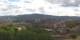 Zurigo 09.07.2025 16:51