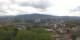 Zurich 08.05.2025 16:51