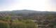 Zurigo 29.04.2025 16:51