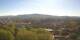 Zurich 29.04.2025 16:51