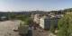 Zürich 30.04.2025 16:51