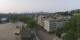 Zúrich 08.06.2025 16:51