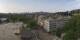 Zurich 14.06.2025 16:51