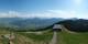 Wildspitz 30.04.2025 16:52