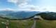 Wildspitz 09.07.2025 16:52