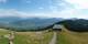 Wildspitz 11.07.2025 16:52