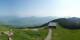 Wildspitz 08.06.2025 16:52
