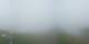 Wildspitz 15.07.2025 16:52