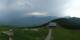 Wildspitz 14.06.2025 16:52