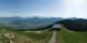Wildspitz 29.04.2025 16:52