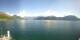 Weggis 30.04.2025 16:52