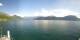 Weggis 30.04.2025 16:52