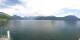 Weggis 16.05.2025 16:52
