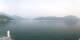 Weggis 08.06.2025 16:52