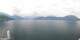 Weggis 20.03.2025 16:52