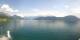 Weggis 03.07.2025 16:52